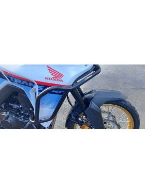 HONDA XL 750 TRANSALP RDMOTO APSAUGOS LANKAI